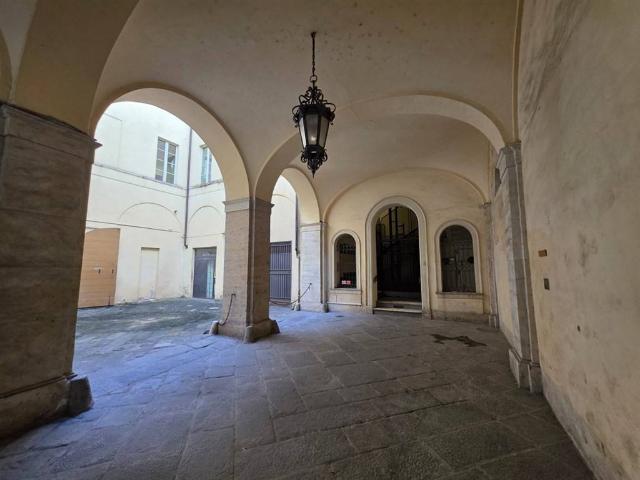 Appartamento in vendita a Siena SI
