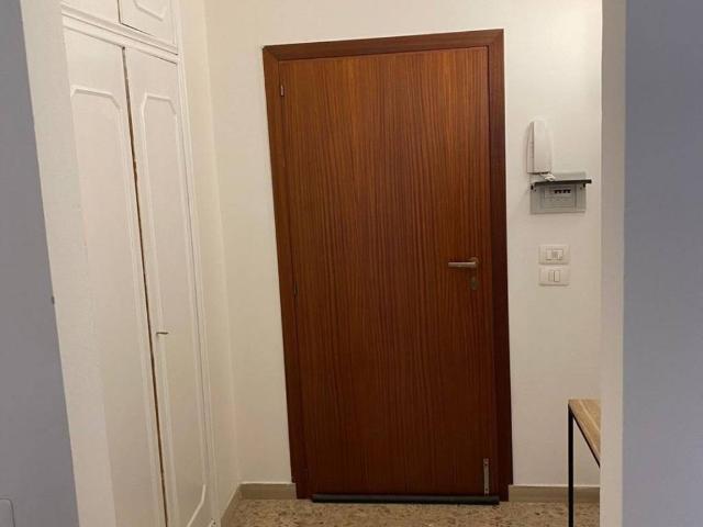 Appartamento in vendita a Siena SI
