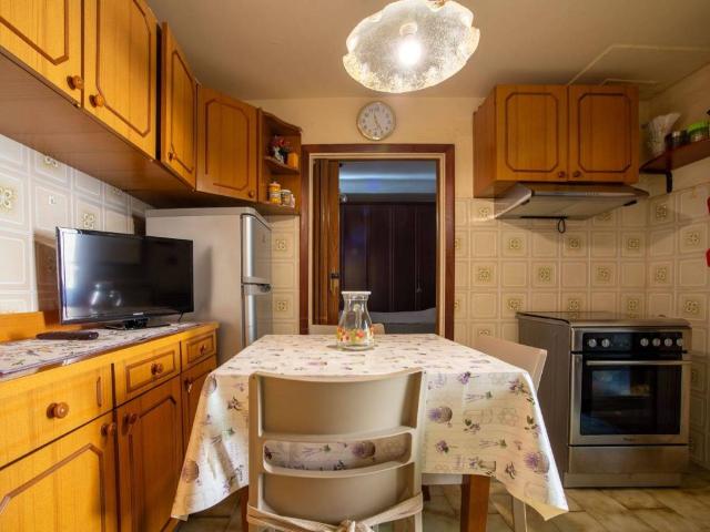 Appartamento in vendita a Siena SI