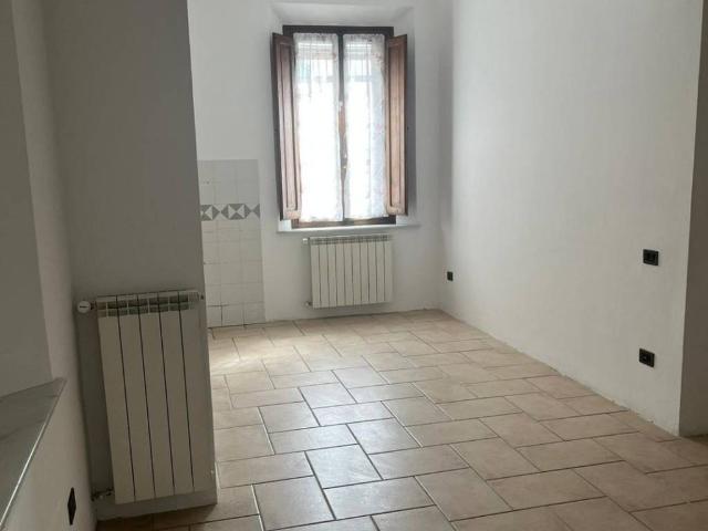 Appartamento in vendita a Siena SI