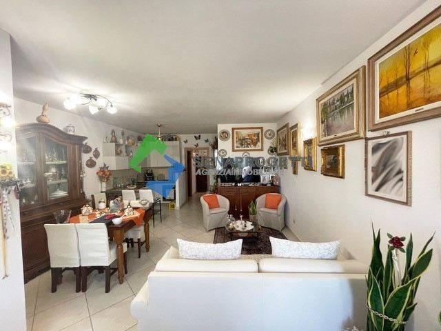 Appartamento in vendita a Siena SI