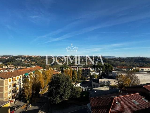 Appartamento in vendita a Siena SI