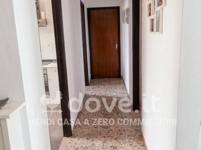 Appartamento in vendita a Siena SI