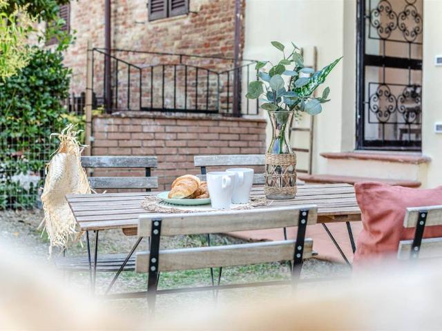 Appartamento in vendita a Siena SI