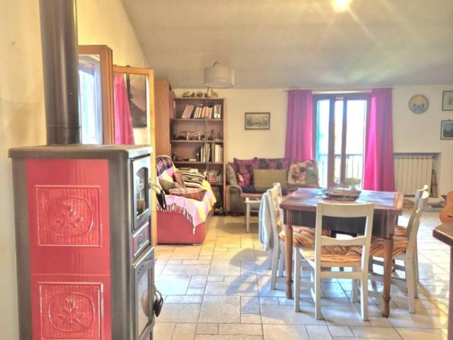 Casa indipendente in vendita a Siena SI