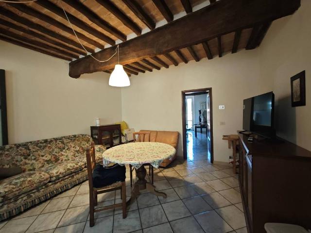 Appartamento in vendita a Siena SI