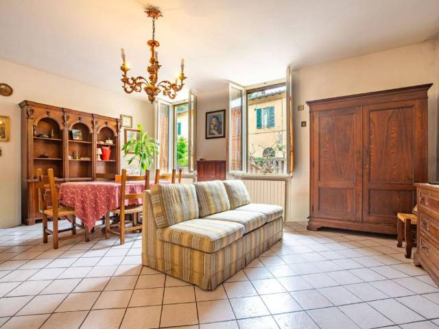 Appartamento in vendita a Siena SI