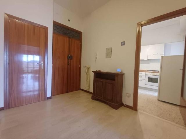 Appartamento in vendita a Siena SI