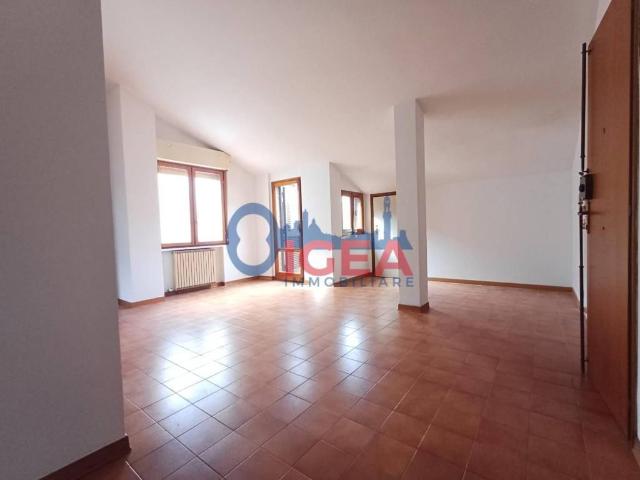 Appartamento in vendita a Siena SI
