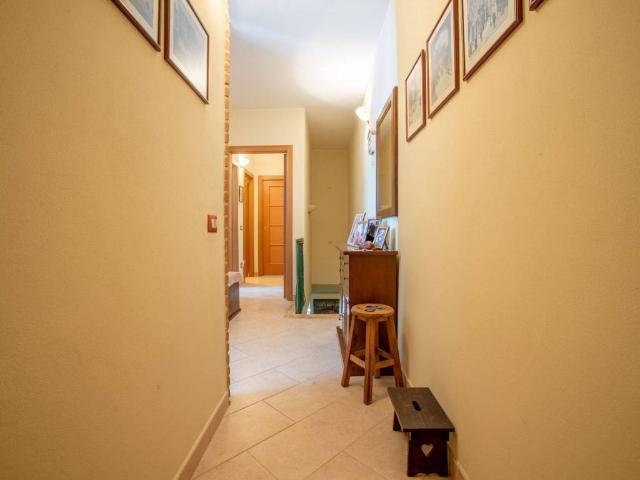 Appartamento in vendita a Siena SI