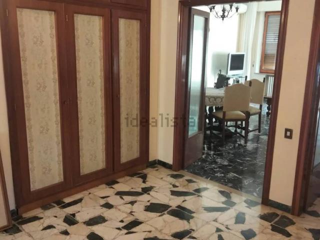 Appartamento in vendita a Siena SI