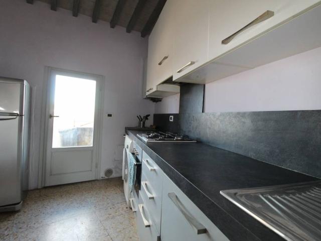 Appartamento in vendita a Siena SI
