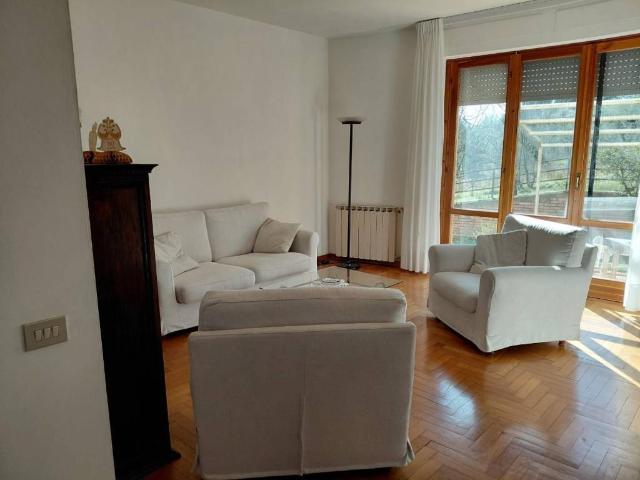 Appartamento in vendita a Siena SI