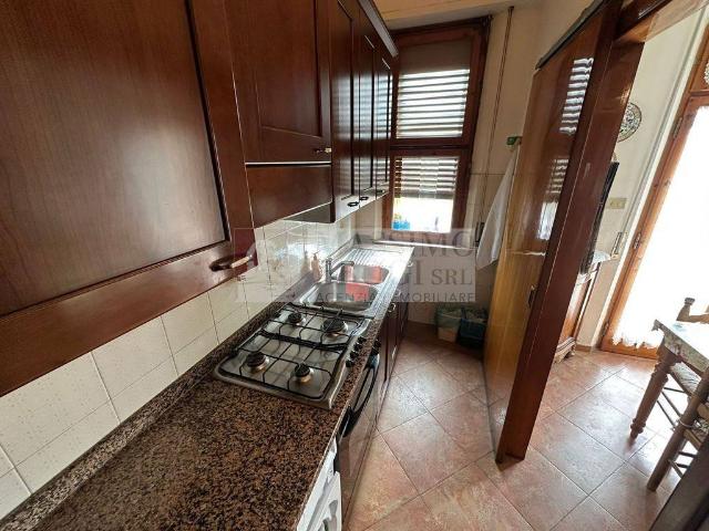 Appartamento in vendita a Siena SI