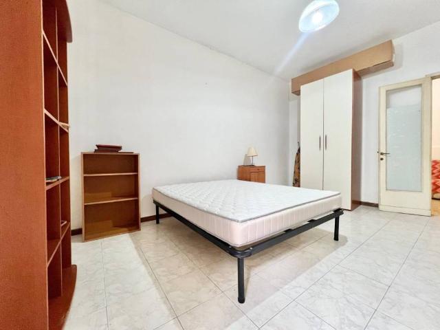 Appartamento in vendita a Siena SI