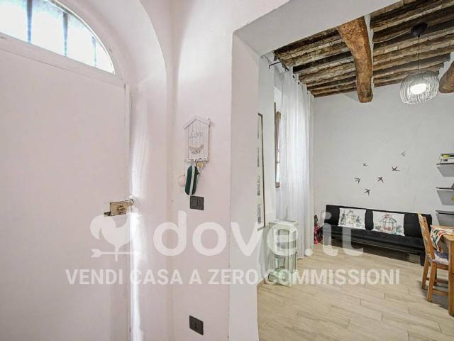Appartamento in vendita a Siena SI