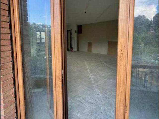 Appartamento in vendita a Siena SI
