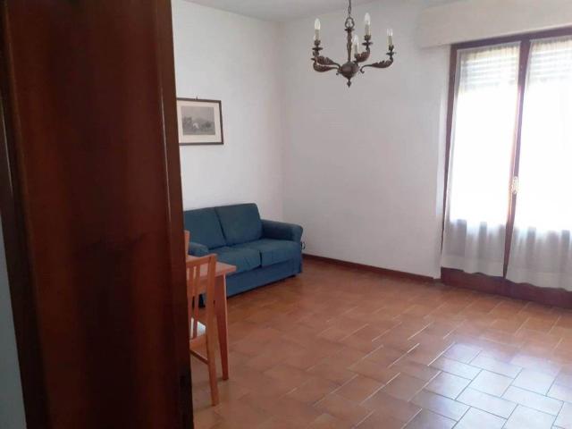 Appartamento in vendita a Siena SI