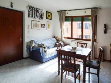 Appartamento in vendita a Siena SI