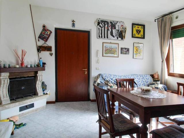 Appartamento in vendita a Siena SI