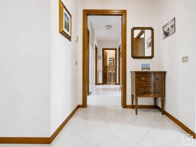 Appartamento in vendita a Siena SI