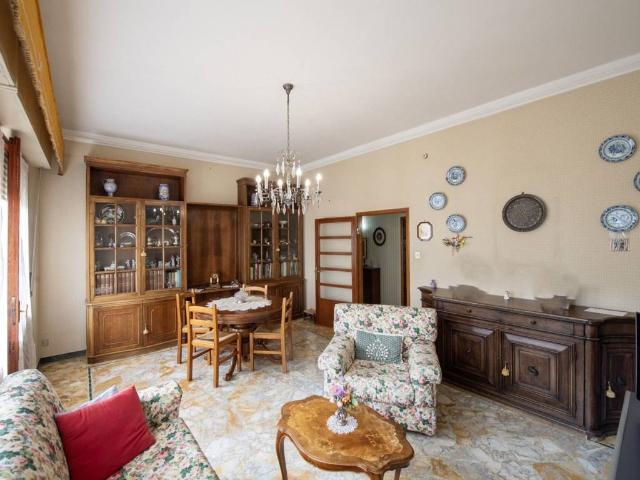 Appartamento in vendita a Siena SI