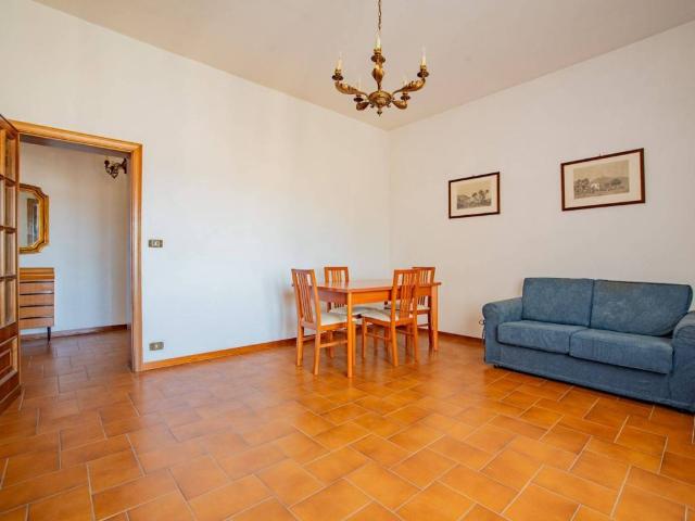 Appartamento in vendita a Siena SI