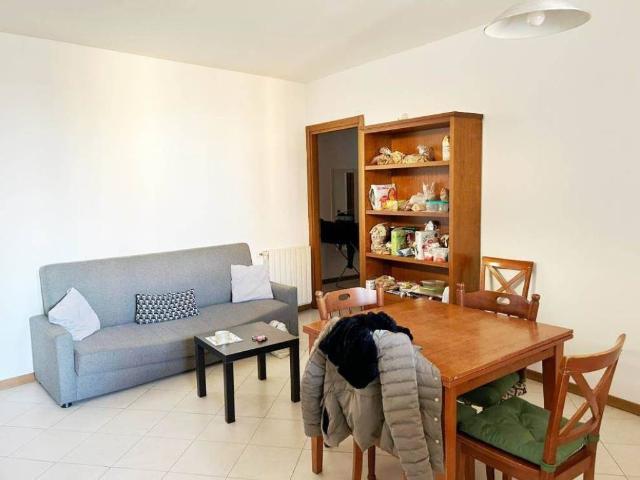 Appartamento in vendita a Siena SI