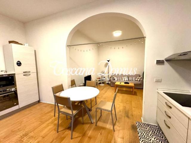 Appartamento in vendita a Siena SI