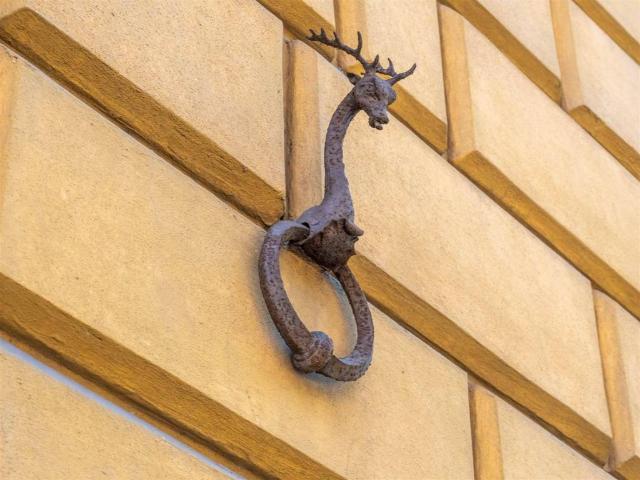Appartamento in vendita a Siena SI