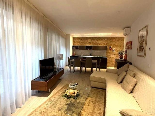 Appartamento in vendita a Siena SI