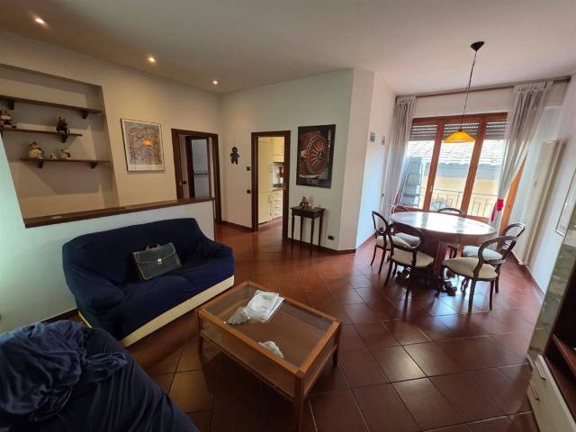 Appartamento in vendita a Siena SI