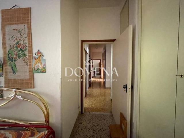 Appartamento in vendita a Siena SI