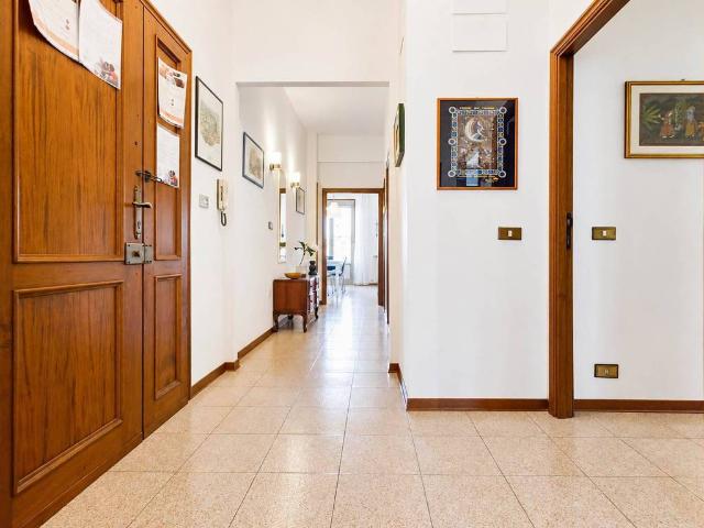 Appartamento in vendita a Siena SI