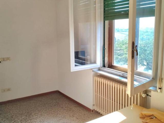 Appartamento in vendita a Siena SI