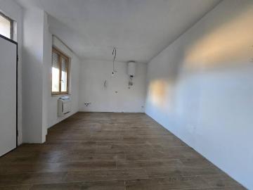 Appartamento in vendita a Siena SI