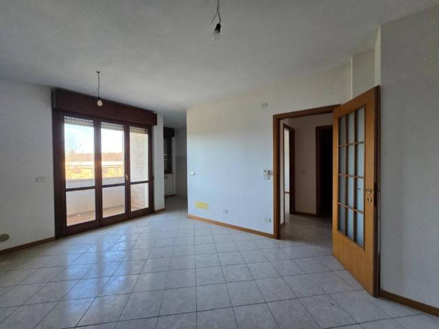 Appartamento in vendita a Siena SI