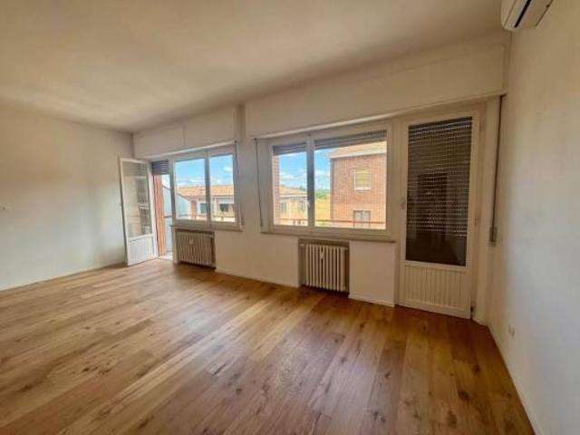 Appartamento in vendita a Siena SI