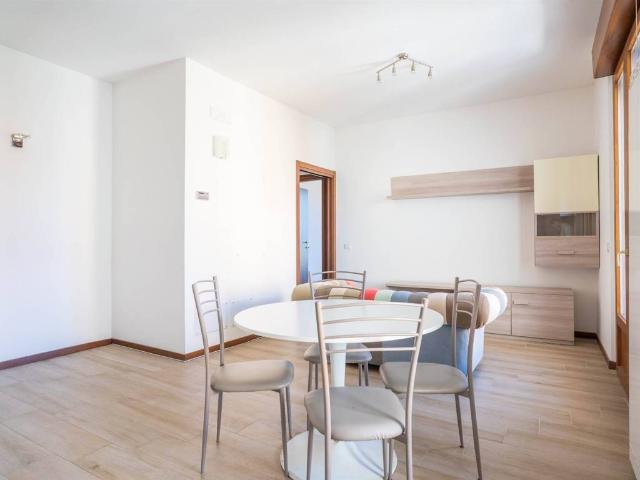 Appartamento in vendita a Siena SI