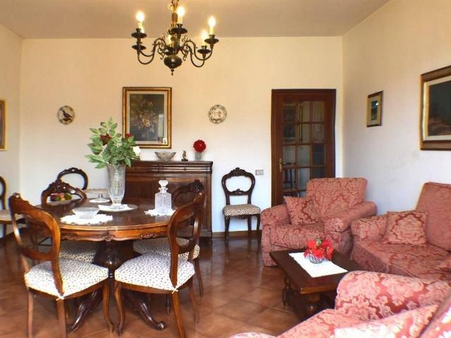 Appartamento in vendita a Siena SI