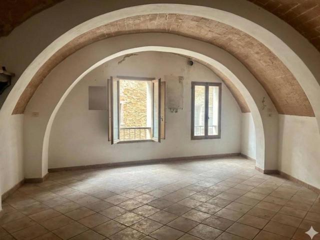 Appartamento in vendita a Siena SI