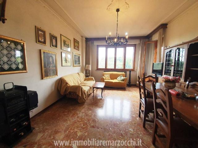 Appartamento in vendita a Siena SI