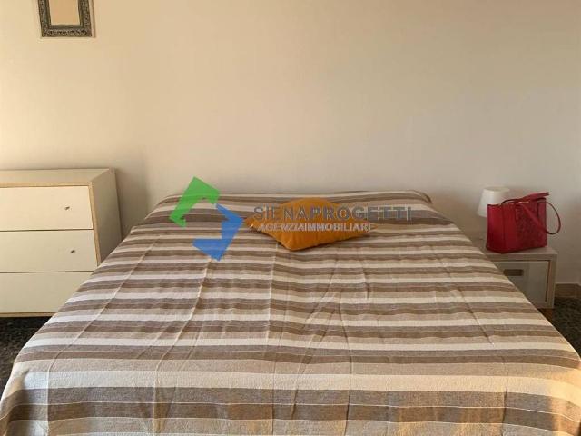 Appartamento in vendita a Siena SI