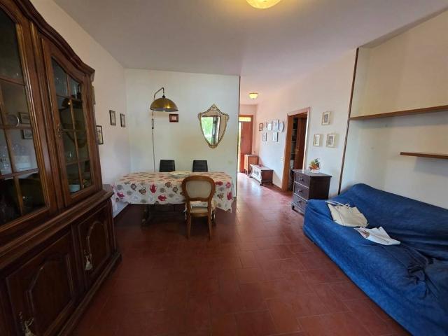Appartamento in vendita a Siena SI