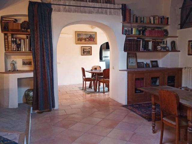 Appartamento in vendita a Siena SI