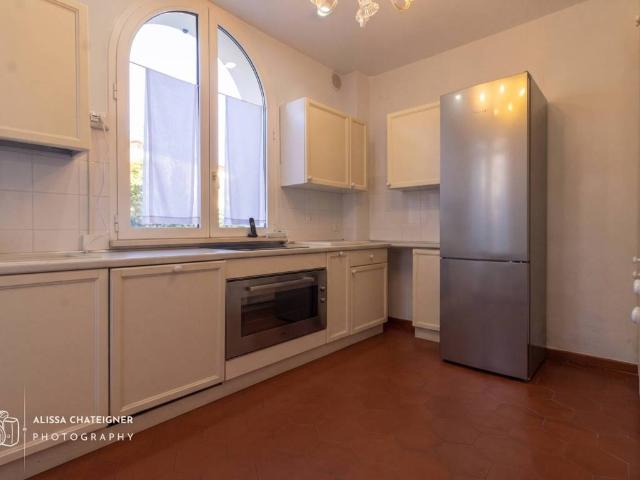 Appartamento in vendita a Siena SI
