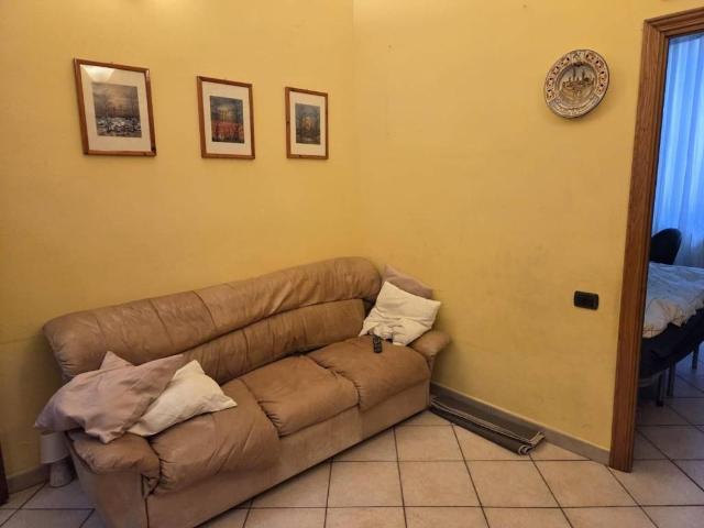 Appartamento in vendita a Siena SI