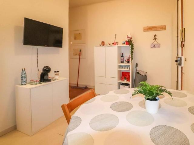 Appartamento in vendita a Siena SI