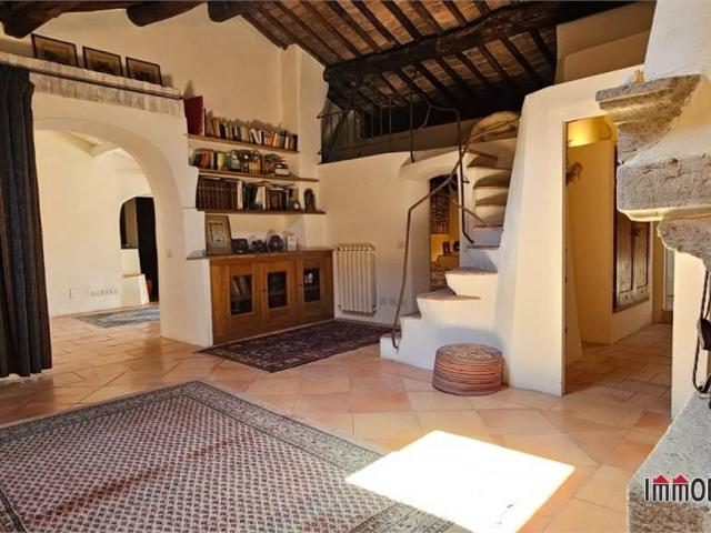 Appartamento in vendita a Siena SI