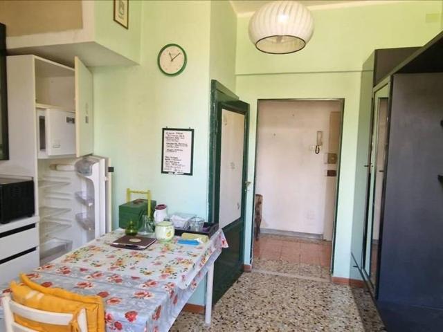 Appartamento in vendita a Siena SI